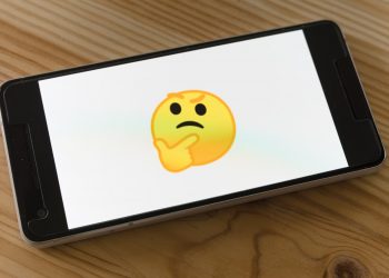 План по теме «Социальное познание» (обществознание) План по теме «Социальное познание» (обществознание)
