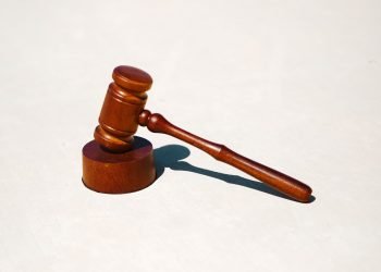 План по теме «Административная юрисдикция в РФ» (обществознание) План по теме «Административная юрисдикция в РФ» (обществознание)