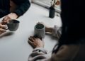 План по теме «Общение как вид деятельности» (обществознание) План по теме «Общение как вид деятельности» (обществознание)