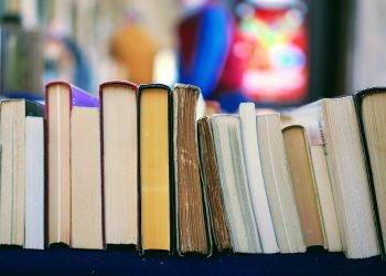 Сочинение по теме «Самое яркое впечатление в вашем читательском опыте» Сочинение по теме «Самое яркое впечатление в вашем читательском опыте»