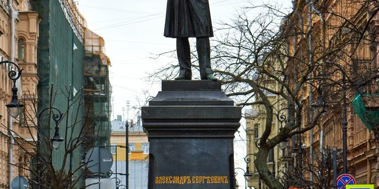 Сочинение: «Согласны ли Вы с утверждением одного из героев А.С. Пушкина: „Да, жалок тот, в ком совесть нечиста“?» Сочинение: «Согласны ли Вы с утверждением одного из героев А.С. Пушкина: „Да, жалок тот, в ком совесть нечиста“?»